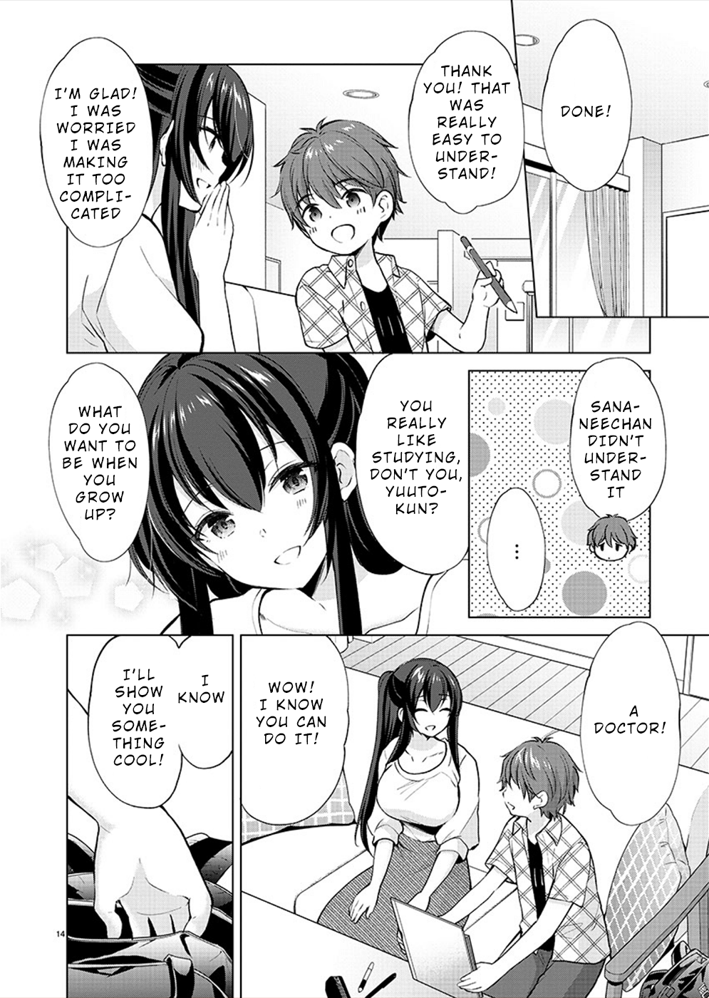 Page 14