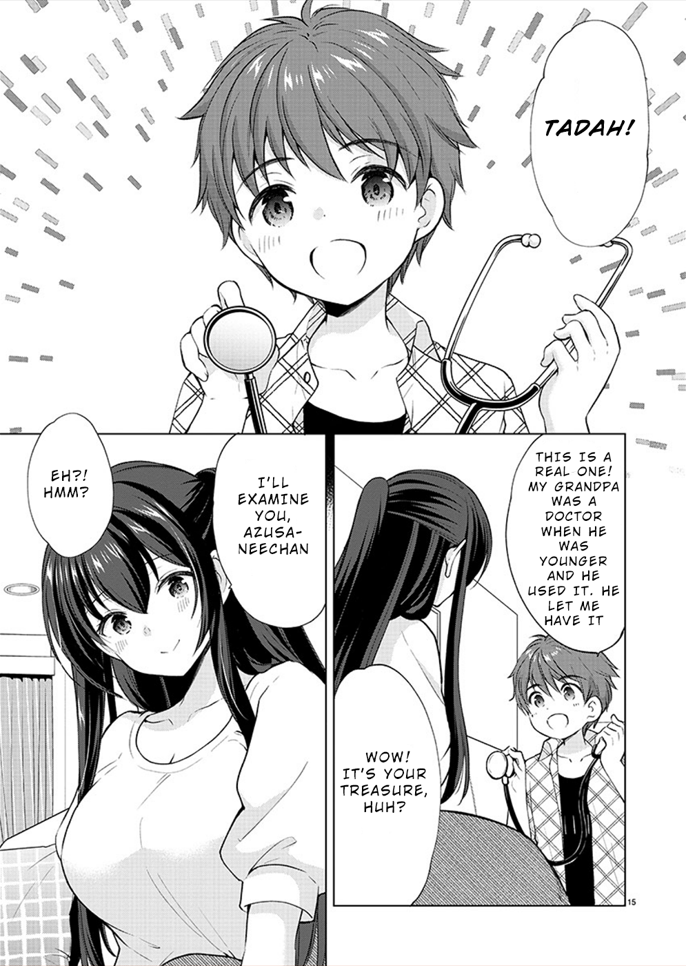 Page 15
