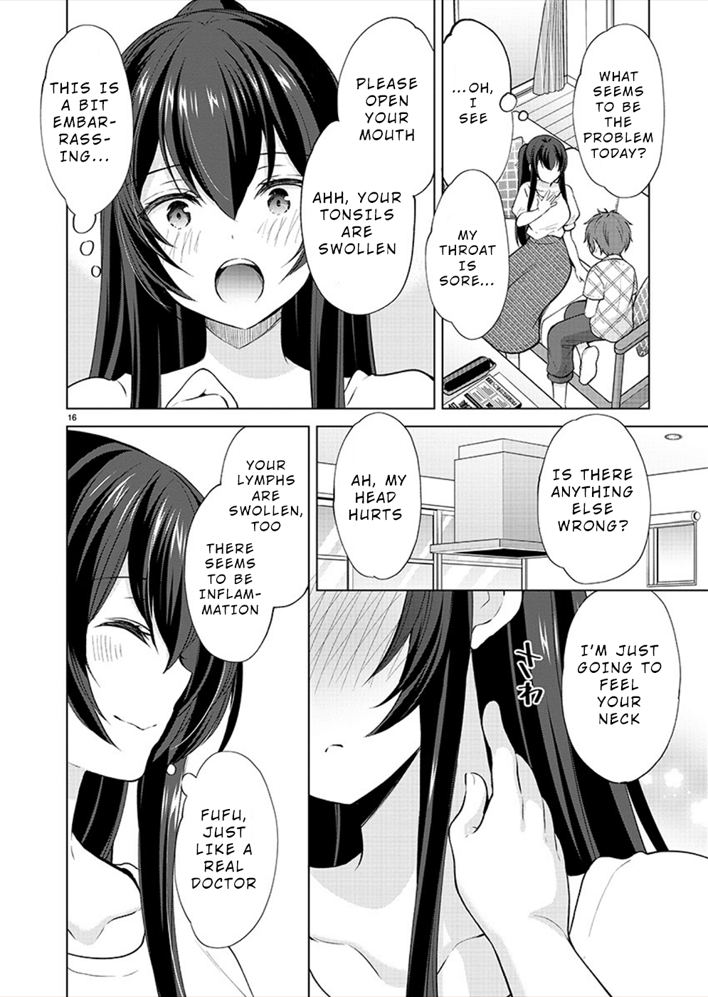 Page 16