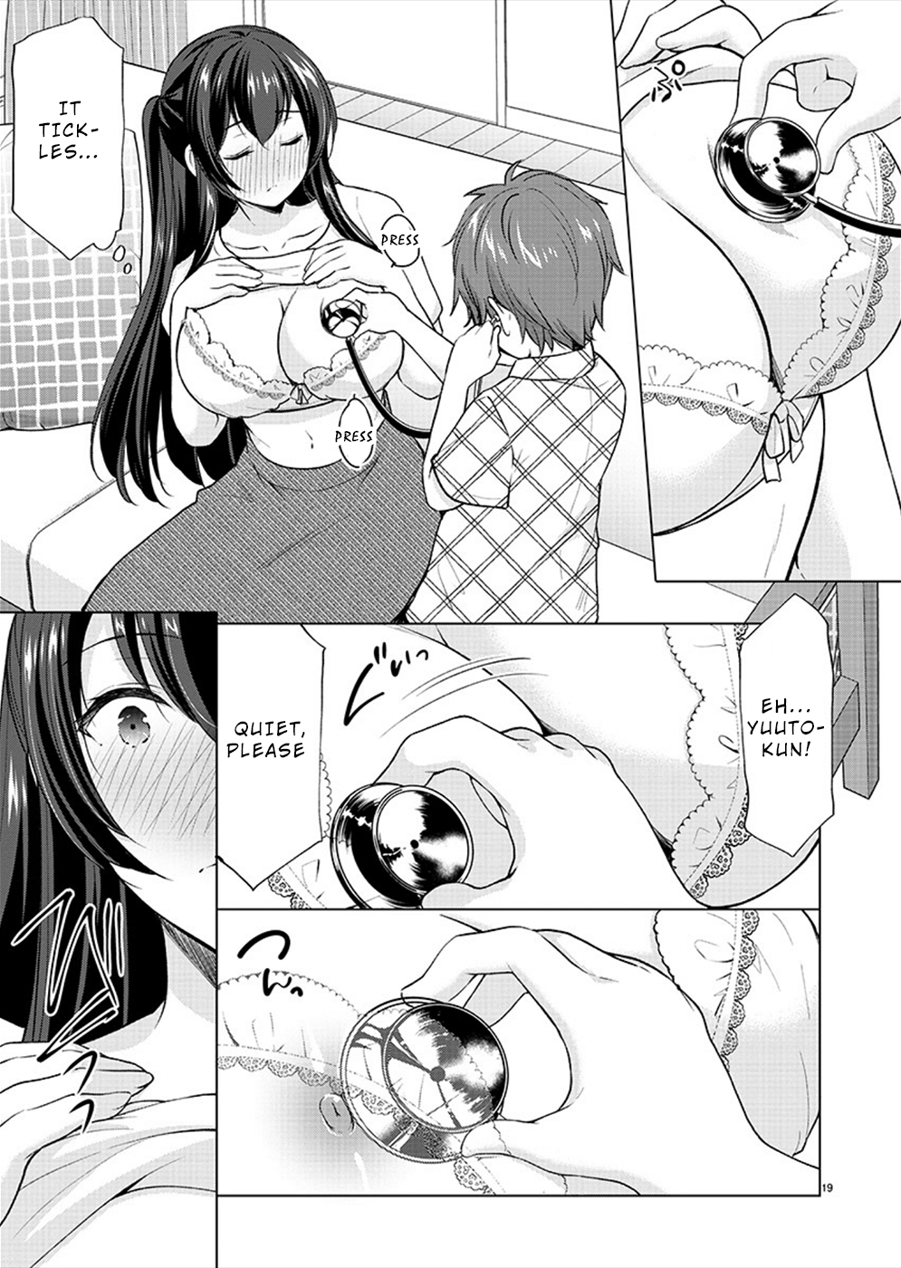 Page 19