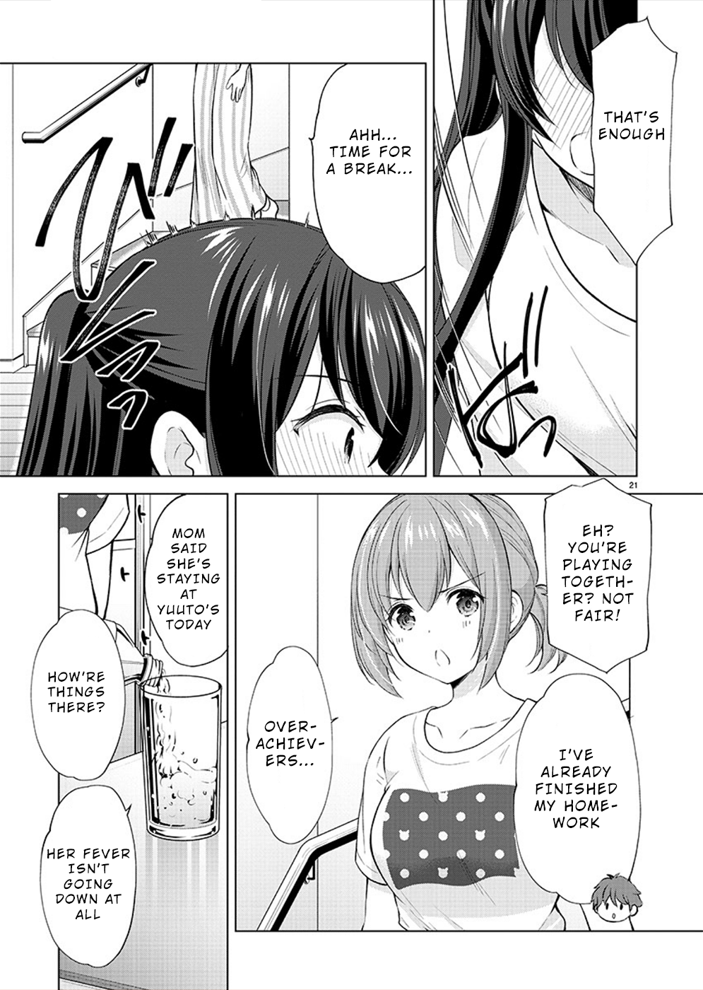Page 21