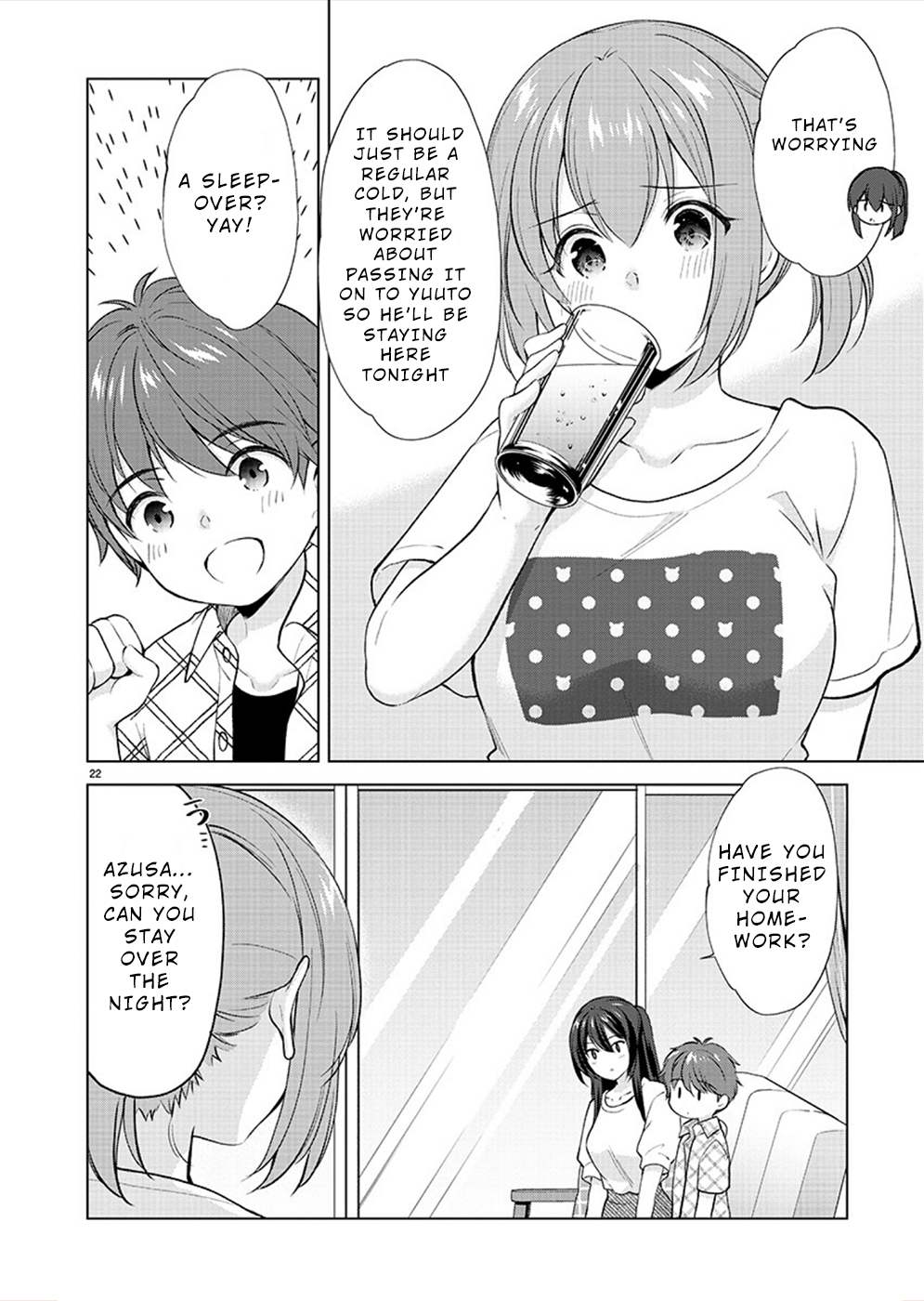 Page 22