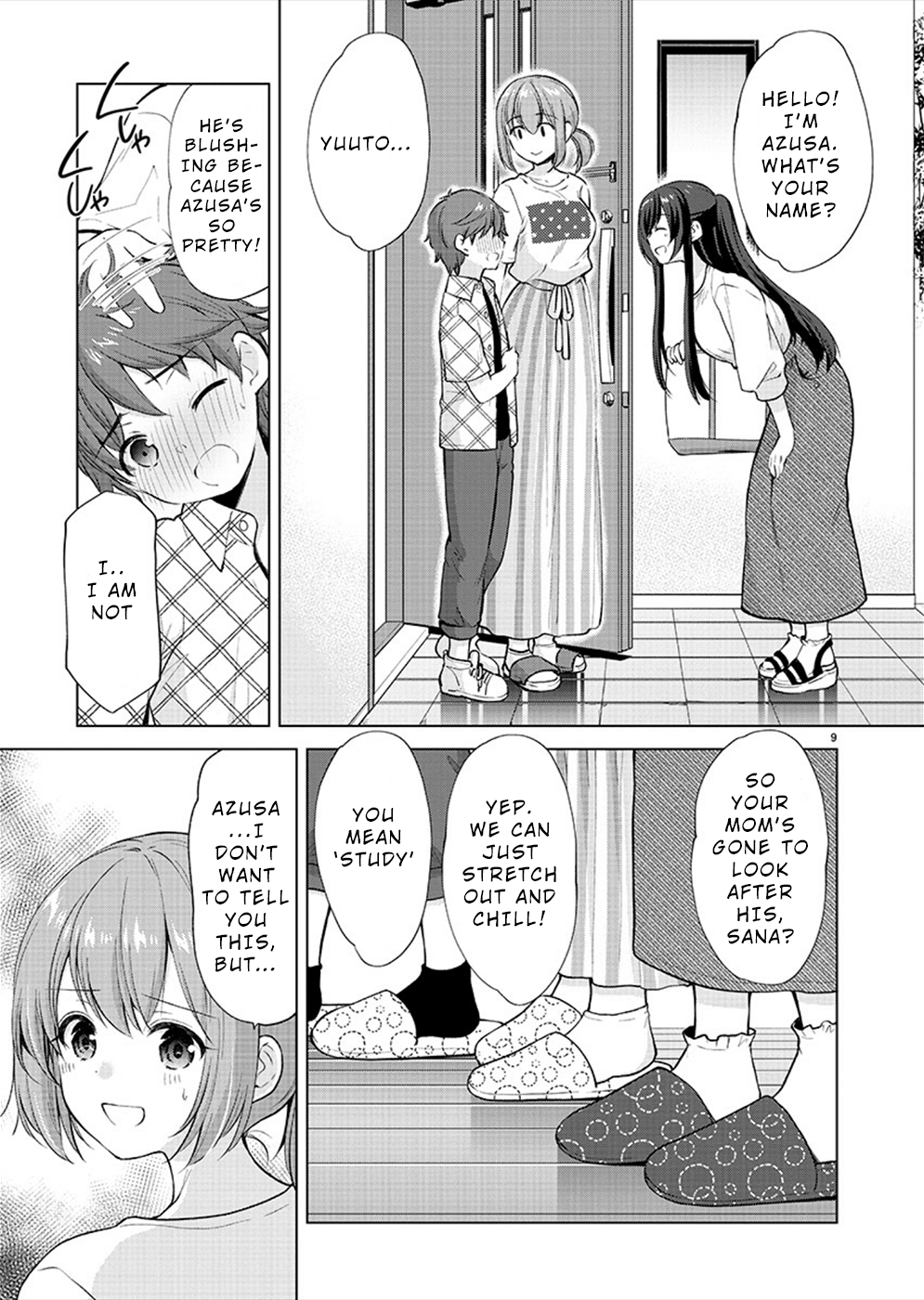Page 9