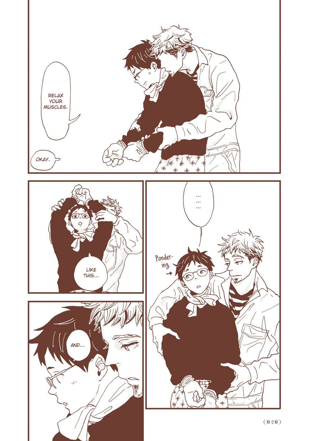 Page 19