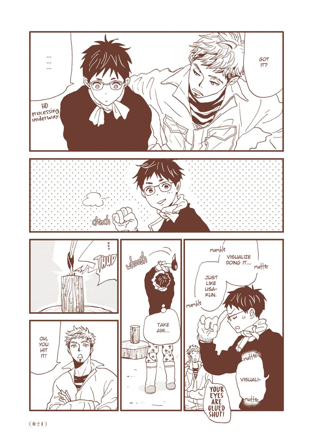 Page 20