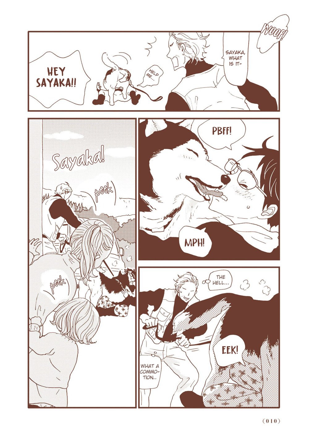 Page 9