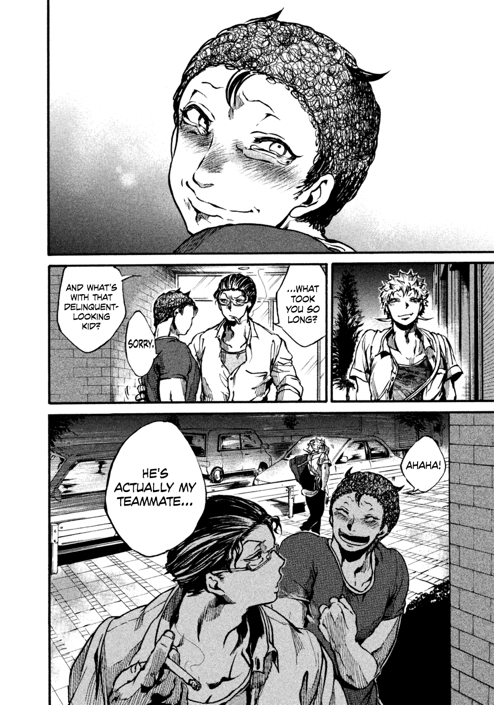 Page 20