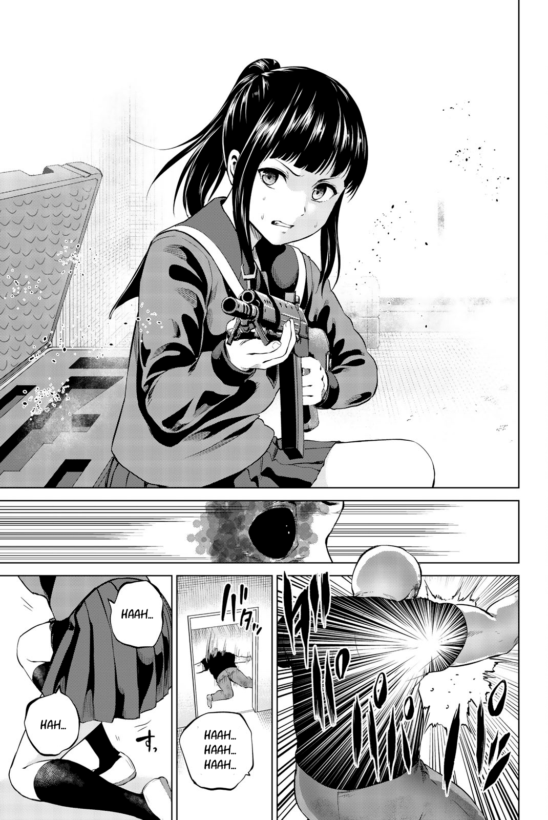 Page 22