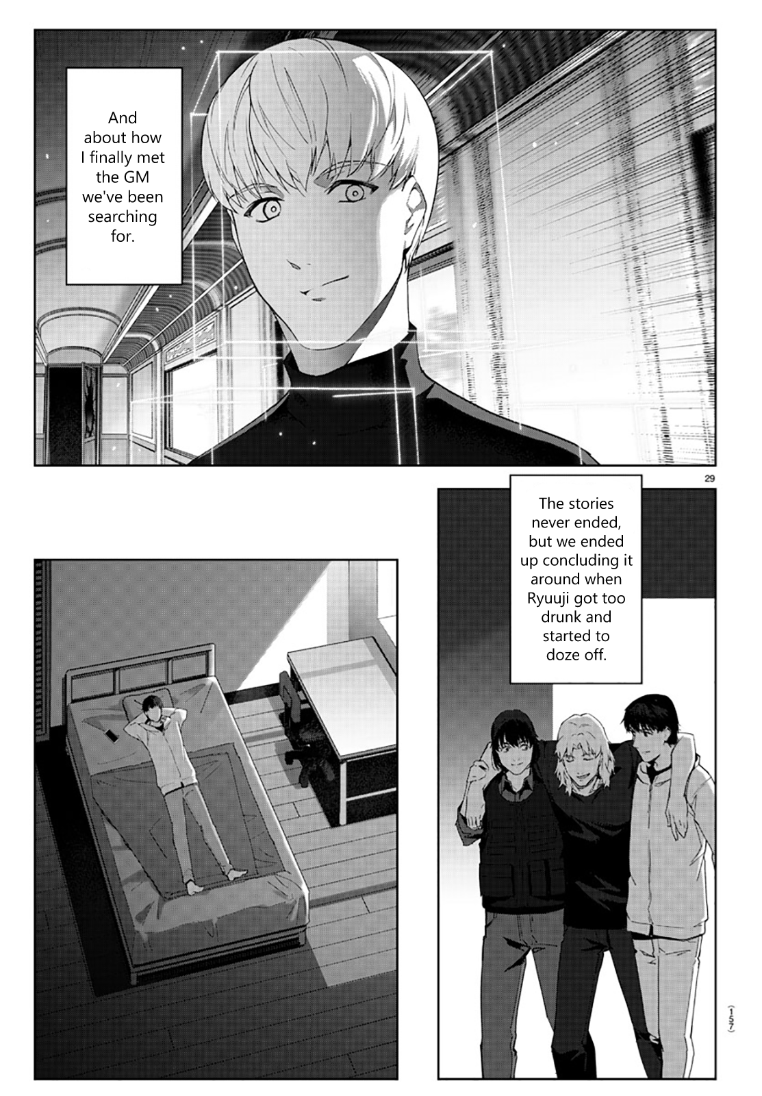 Page 30