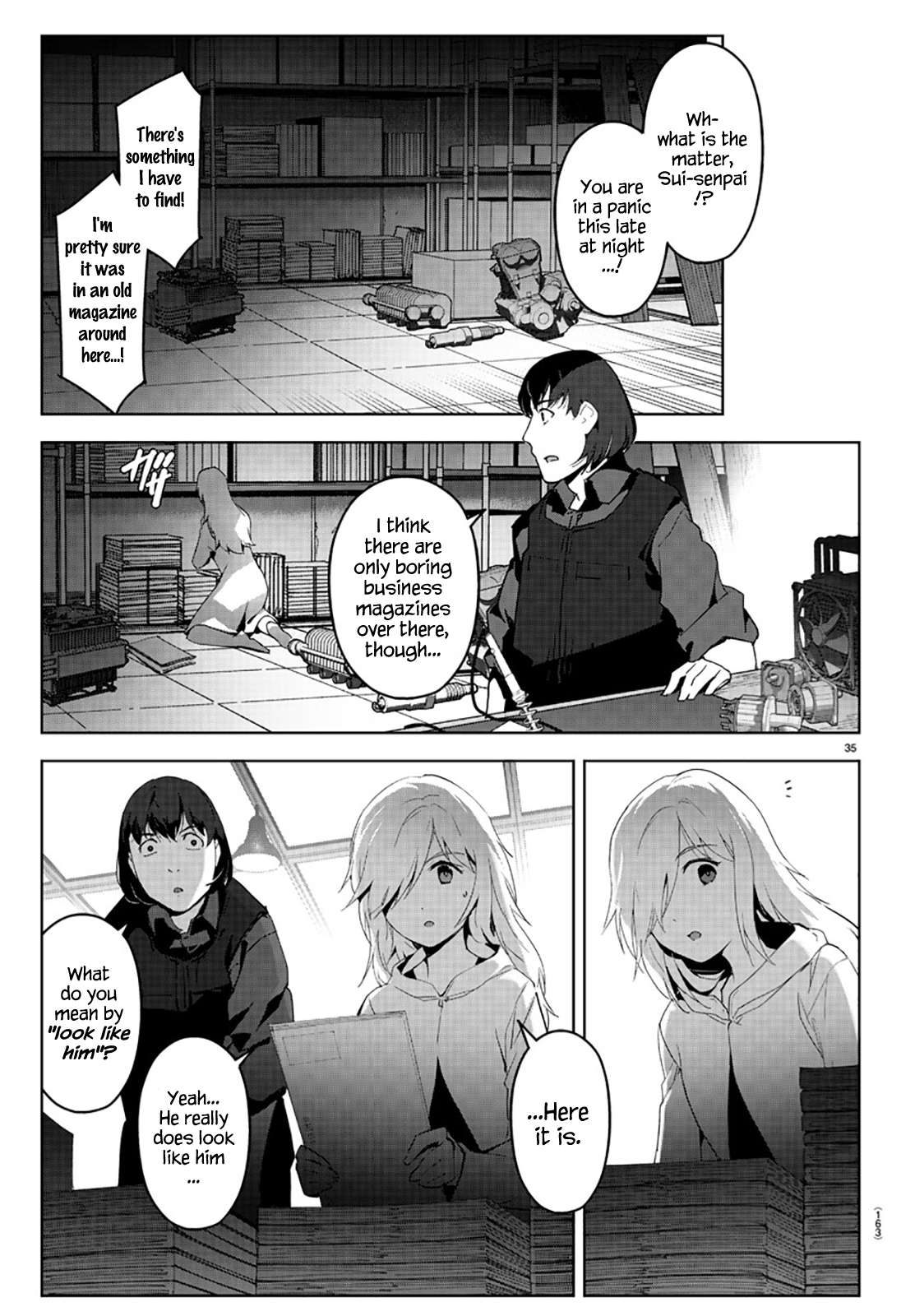 Page 36