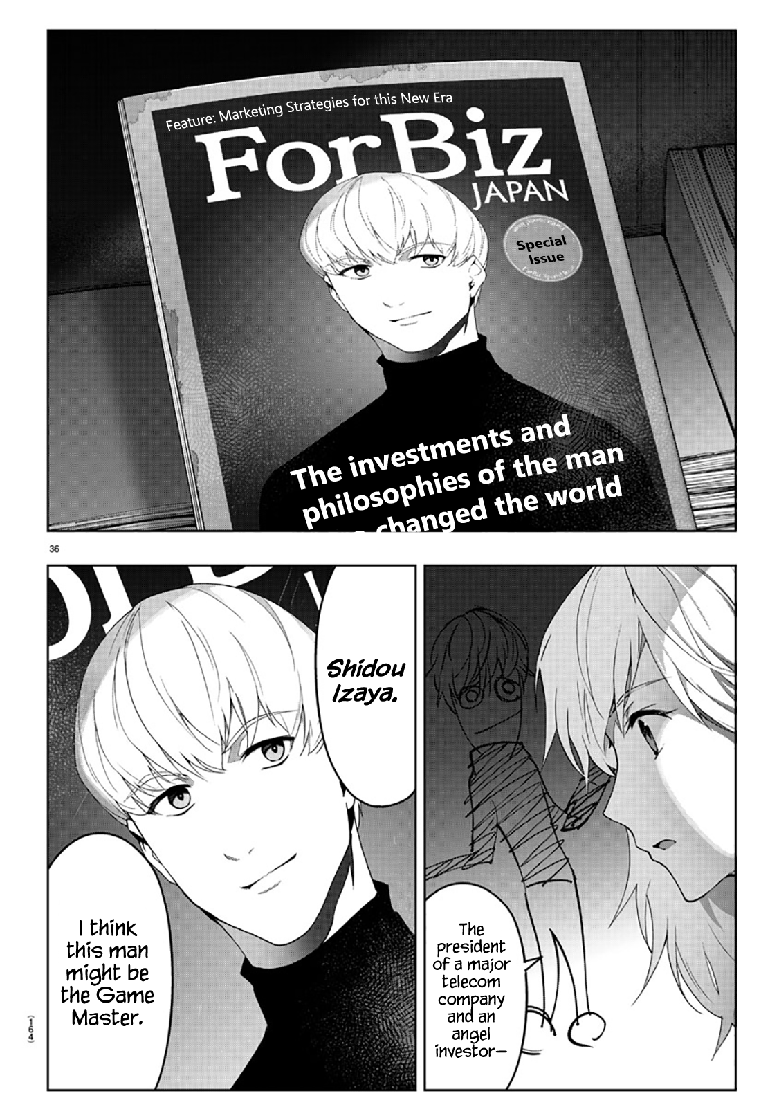 Page 37