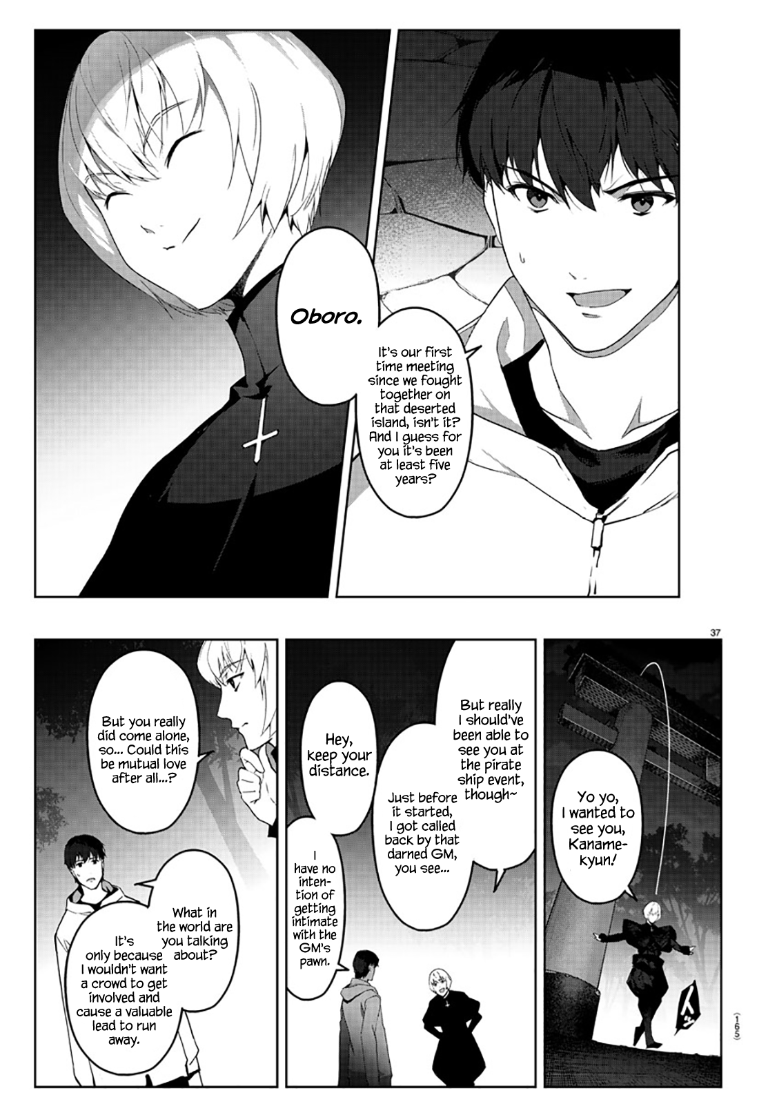 Page 38
