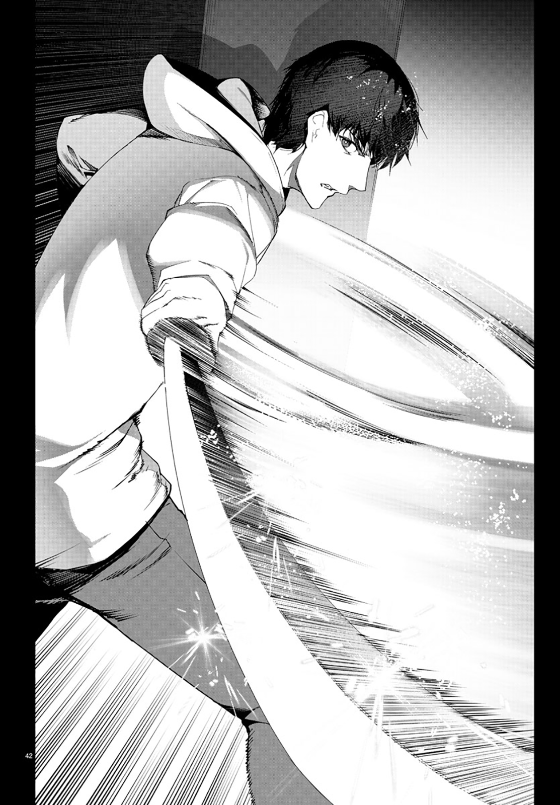 Page 43