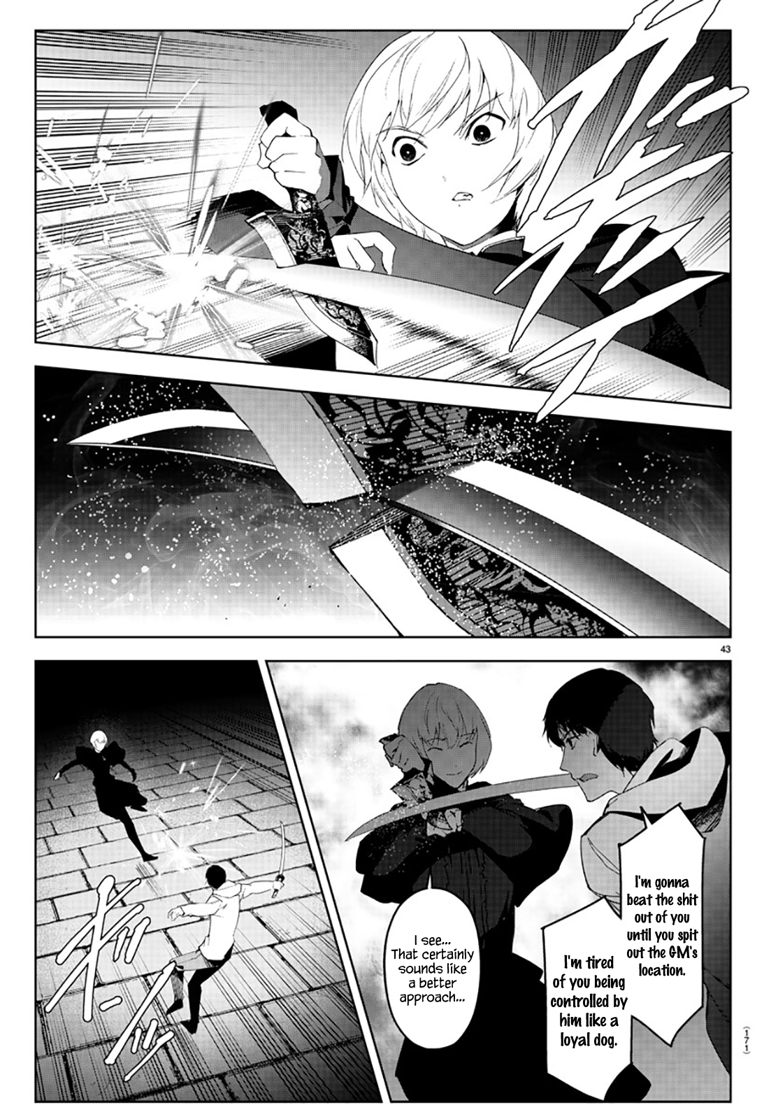 Page 44