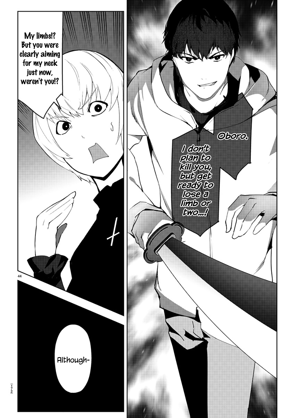 Page 45
