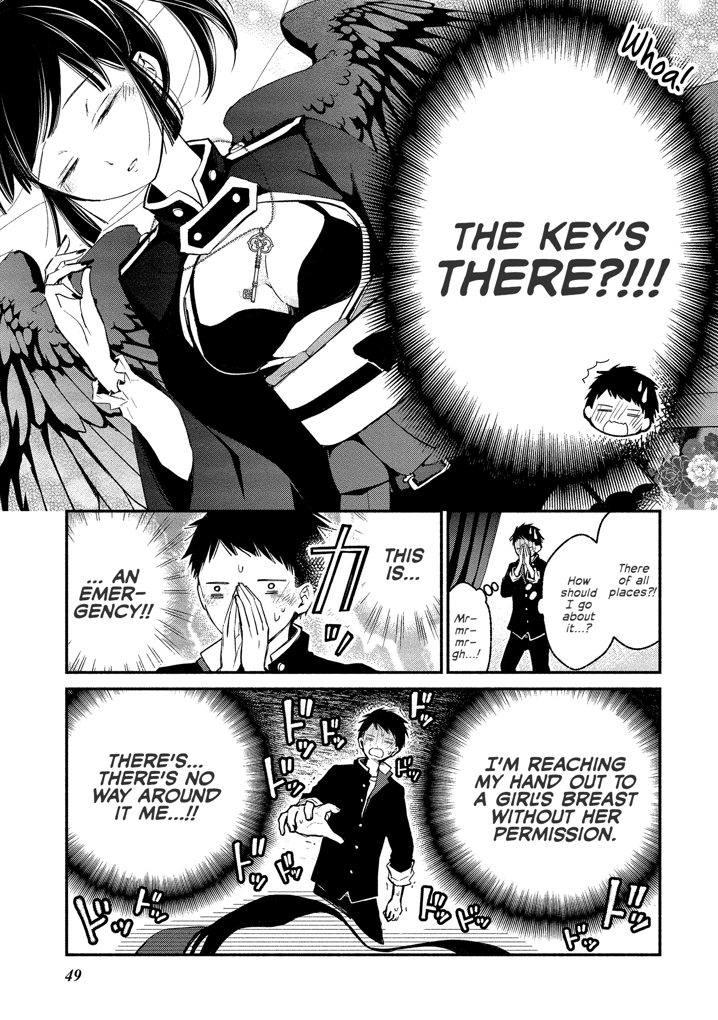 Page 21