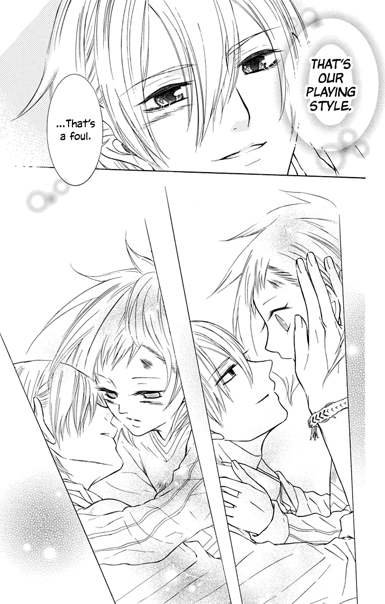 Page 38