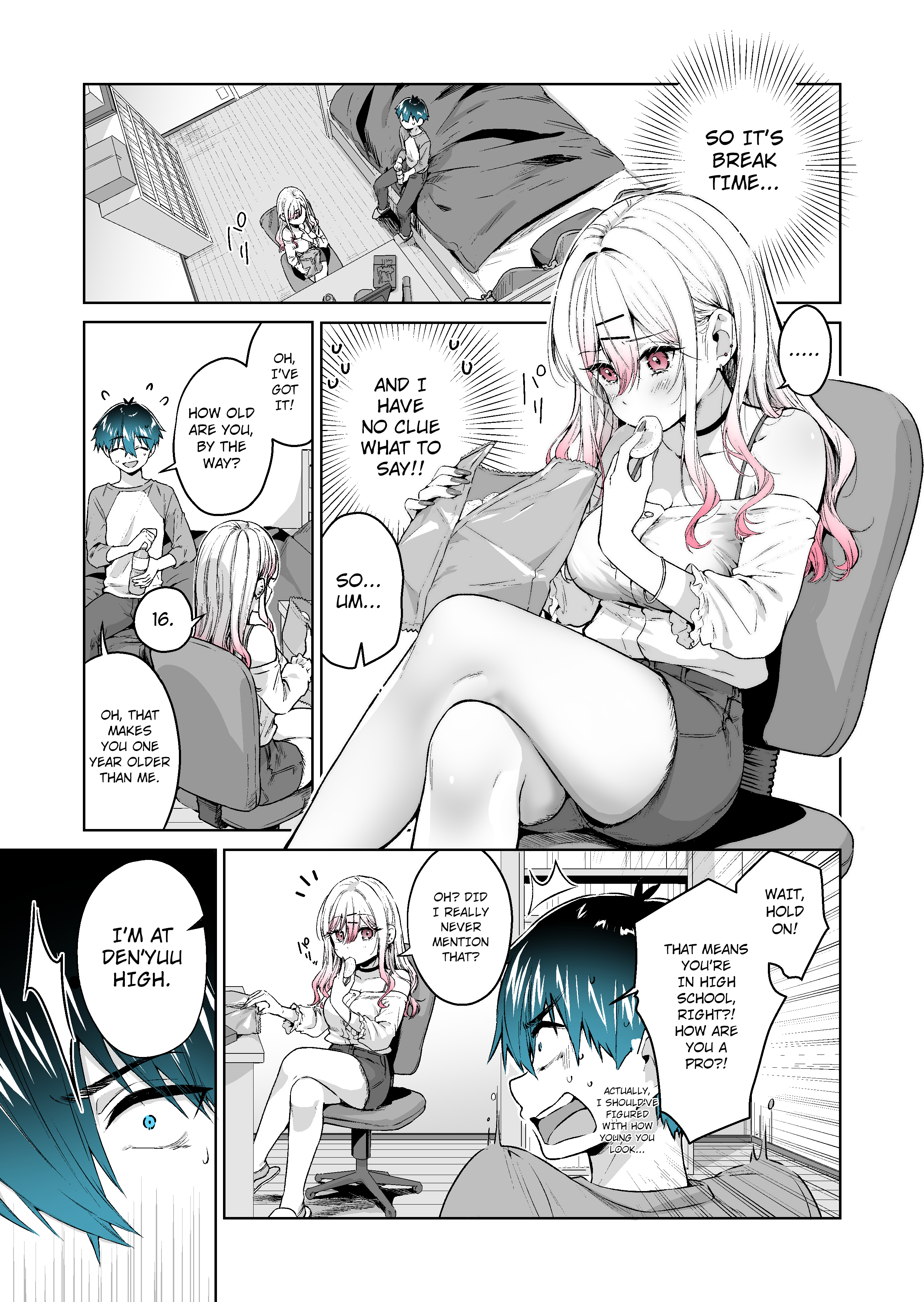 Page 1