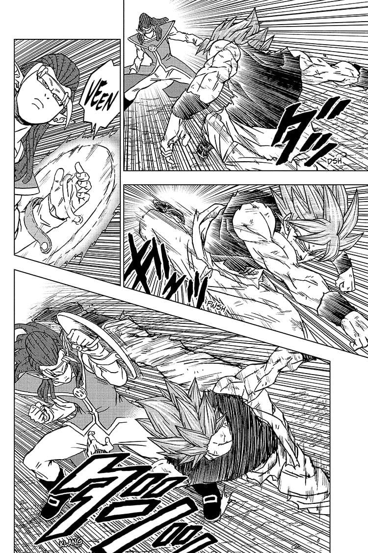 Page 38