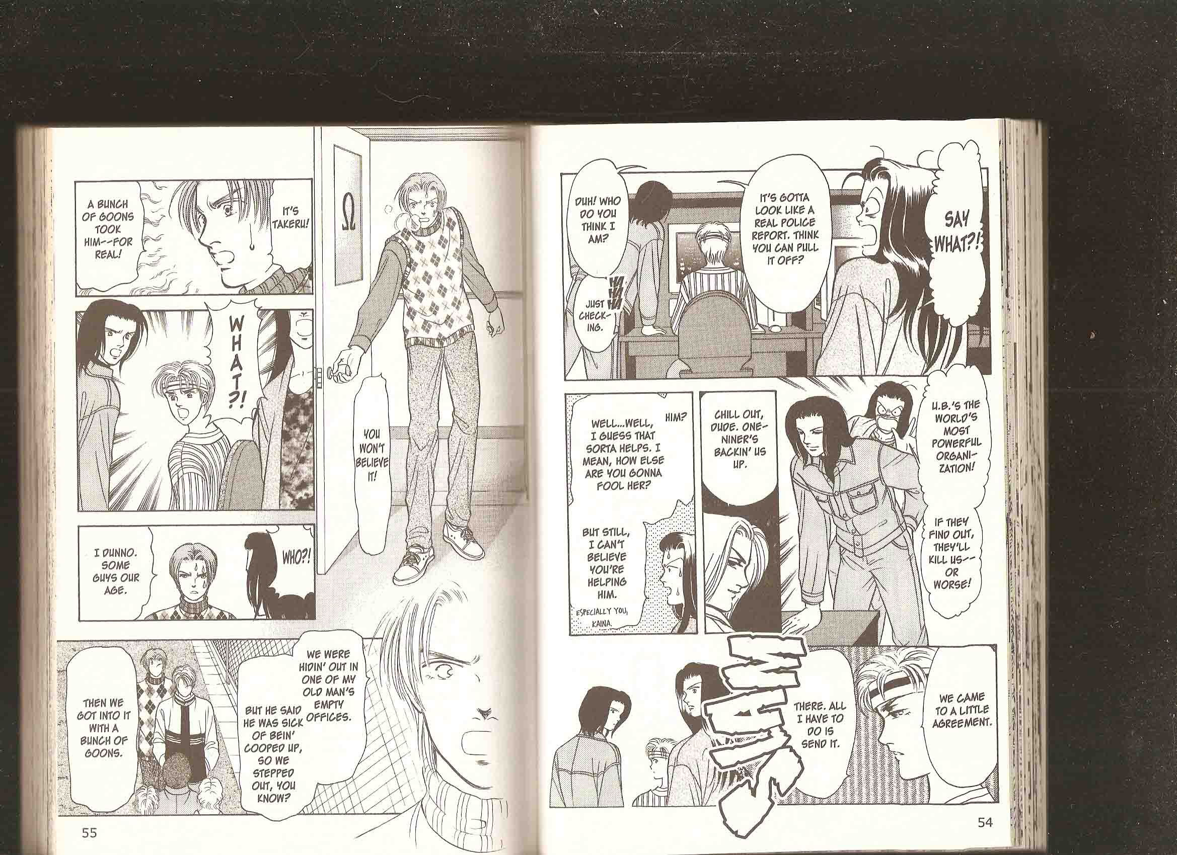 Page 29