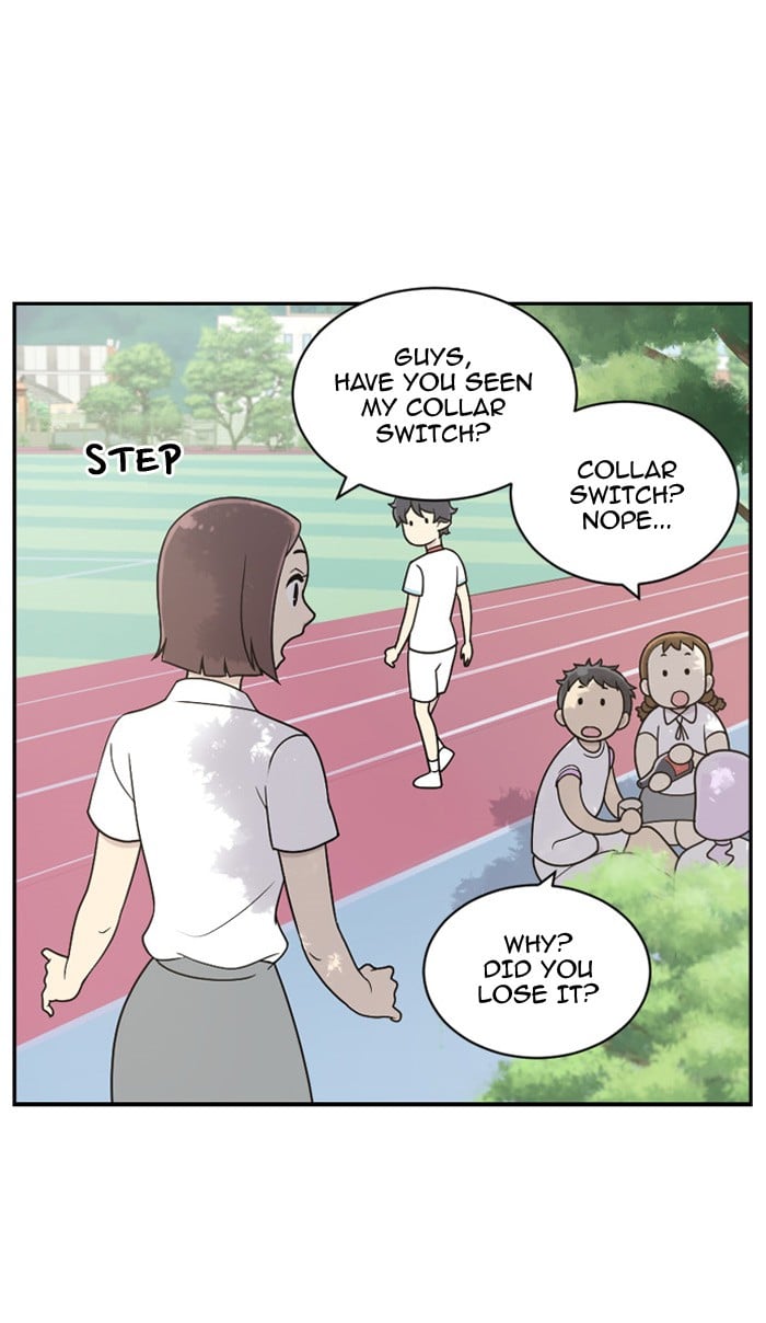 Page 55
