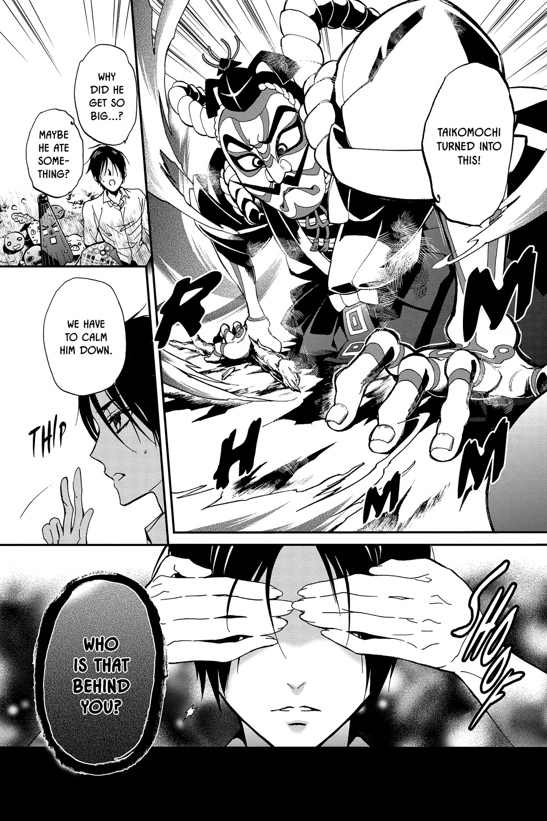 Page 27