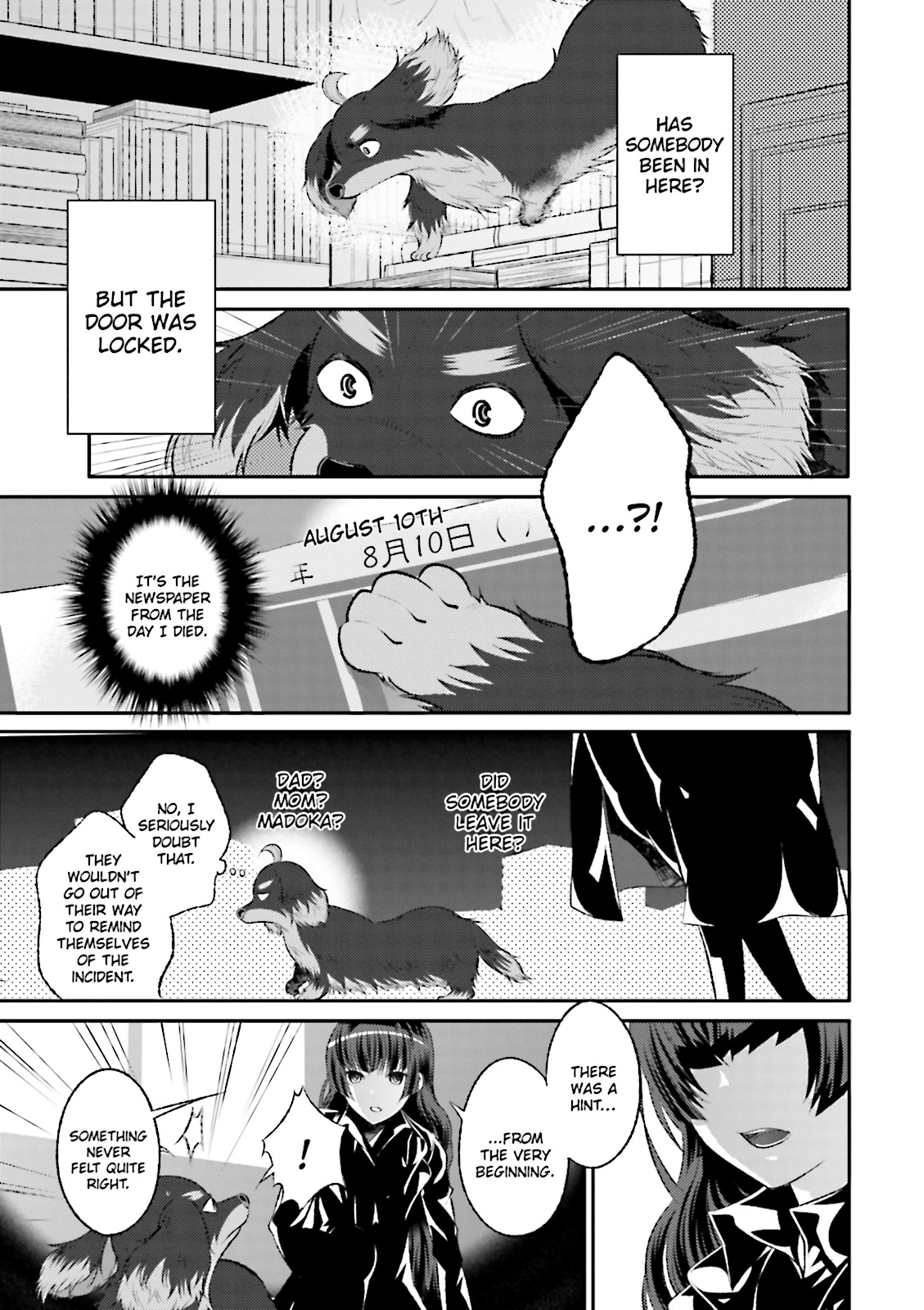Page 30