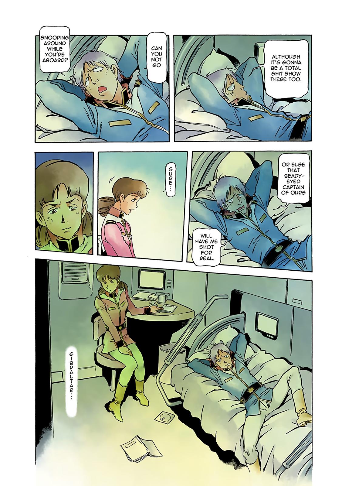 Page 33