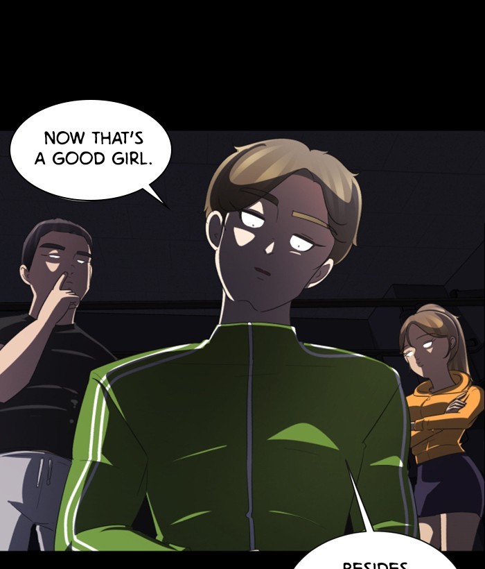 Page 97