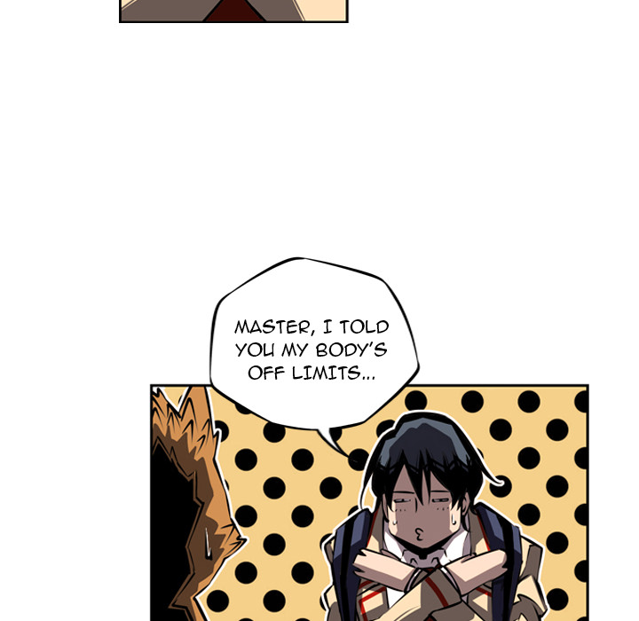 Page 84
