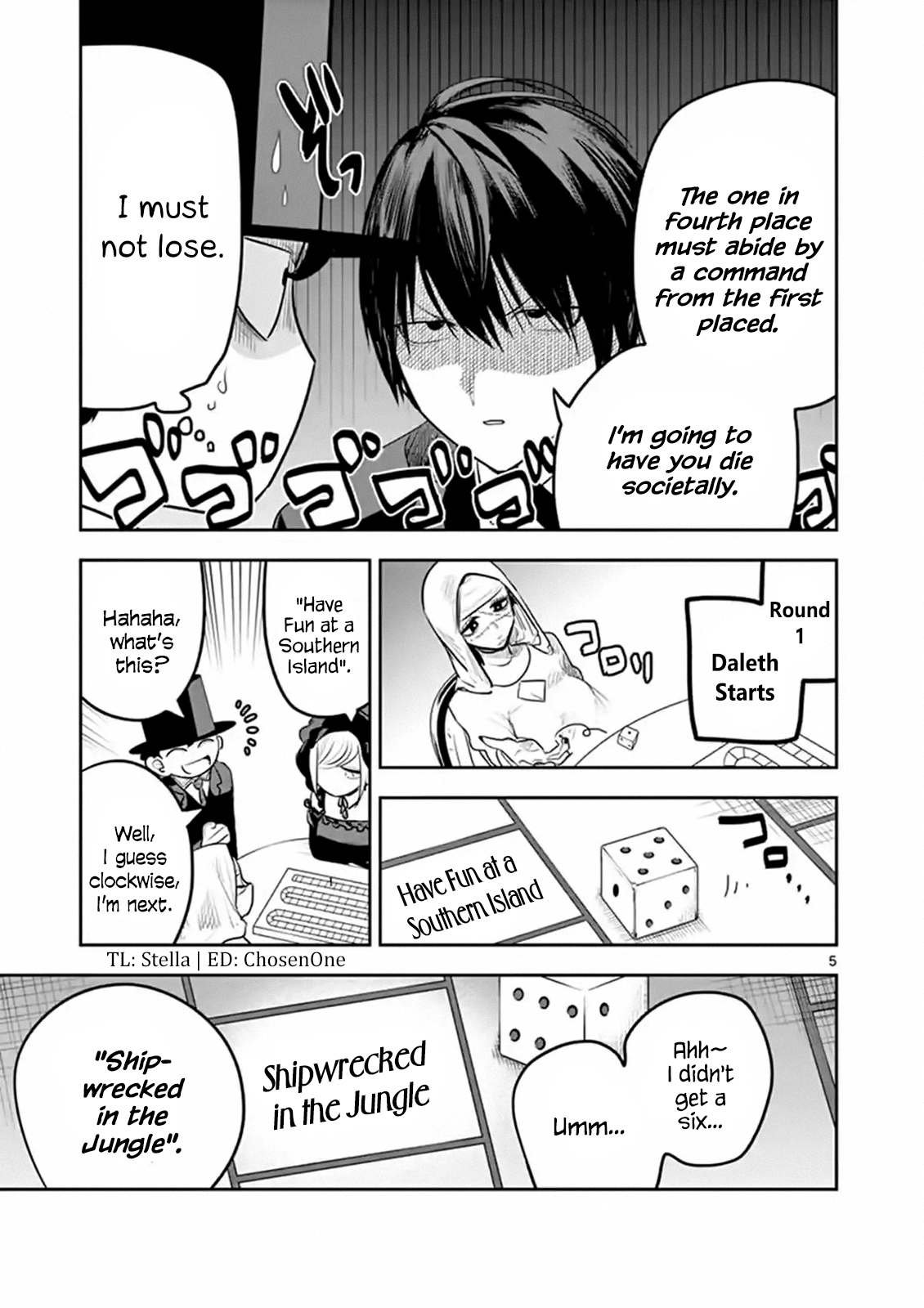 Page 5