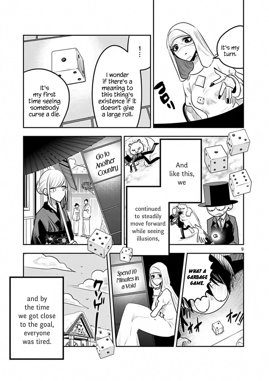 Page 9
