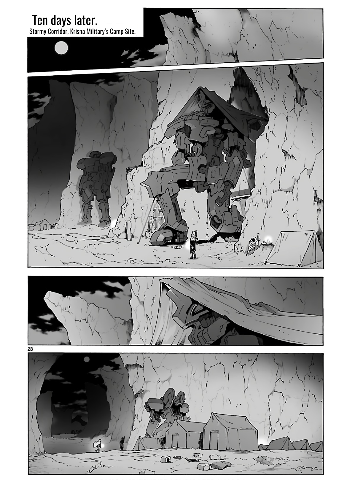 Page 30