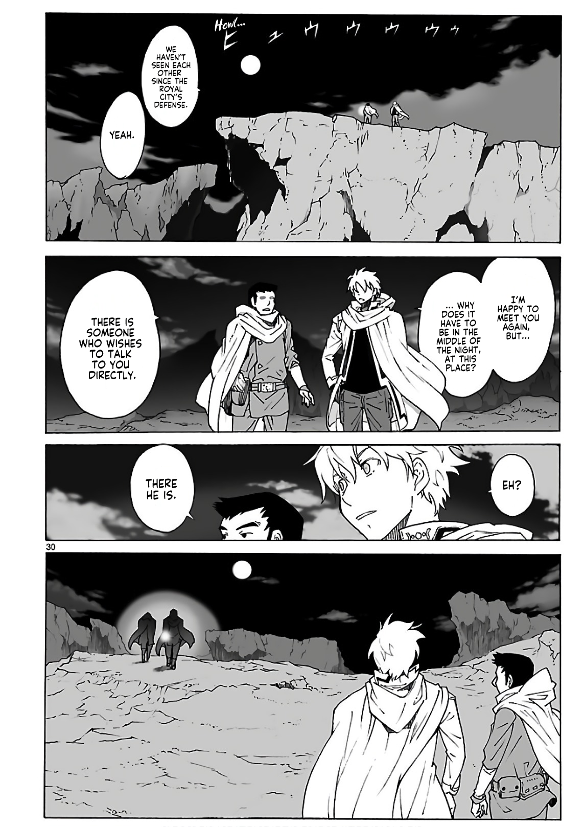 Page 32