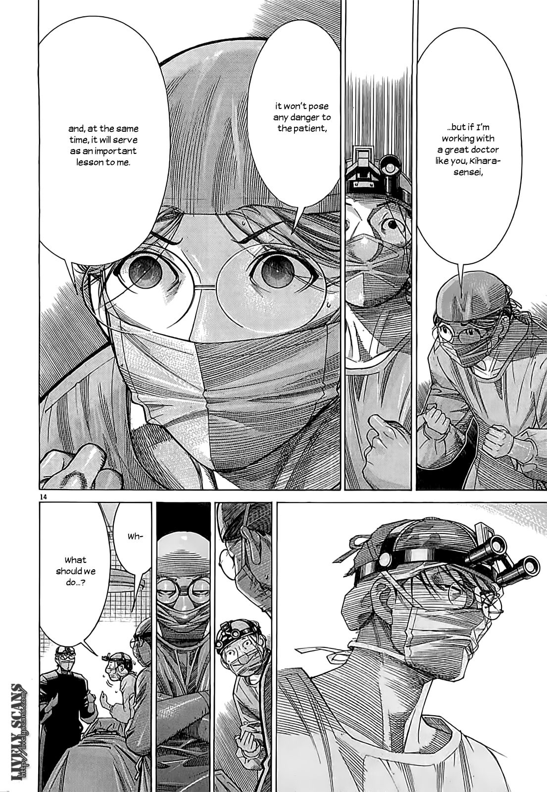 Page 14