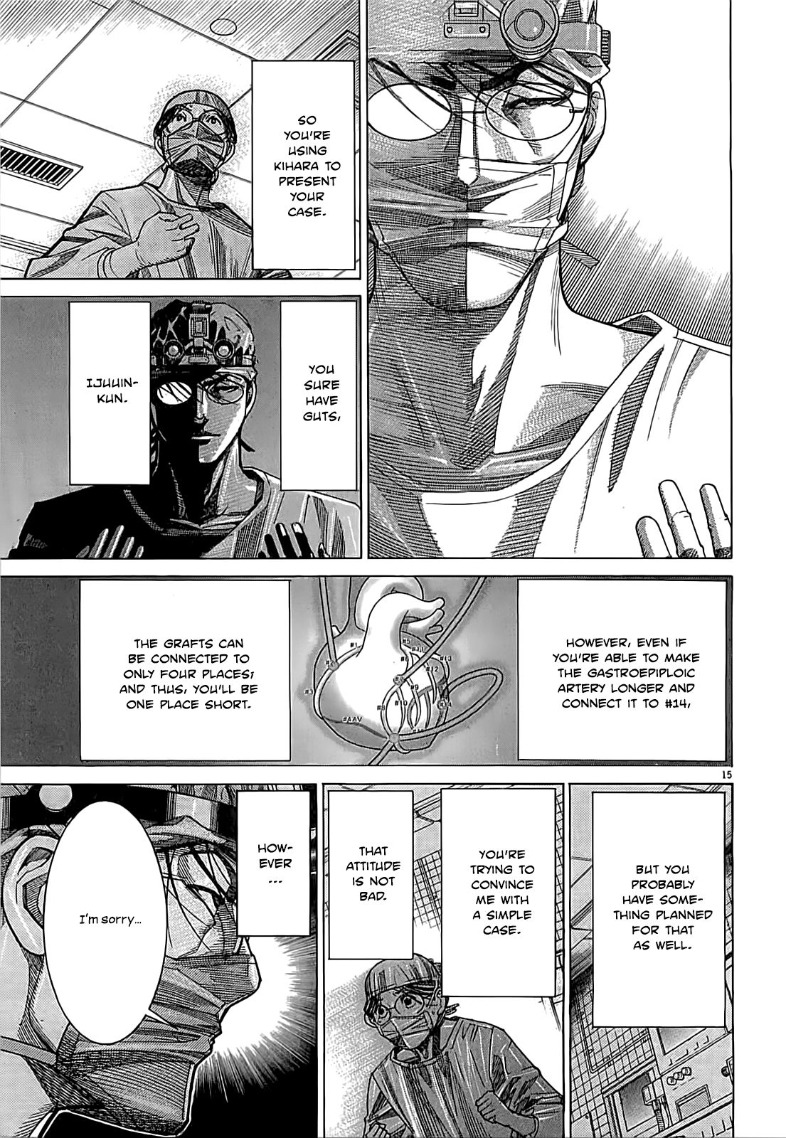Page 15