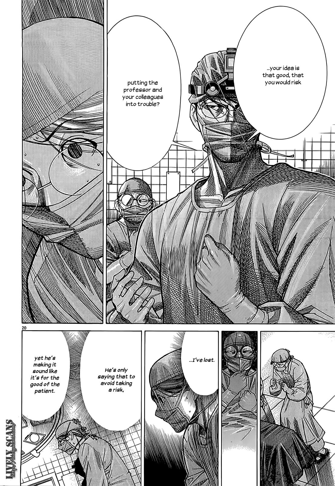 Page 20