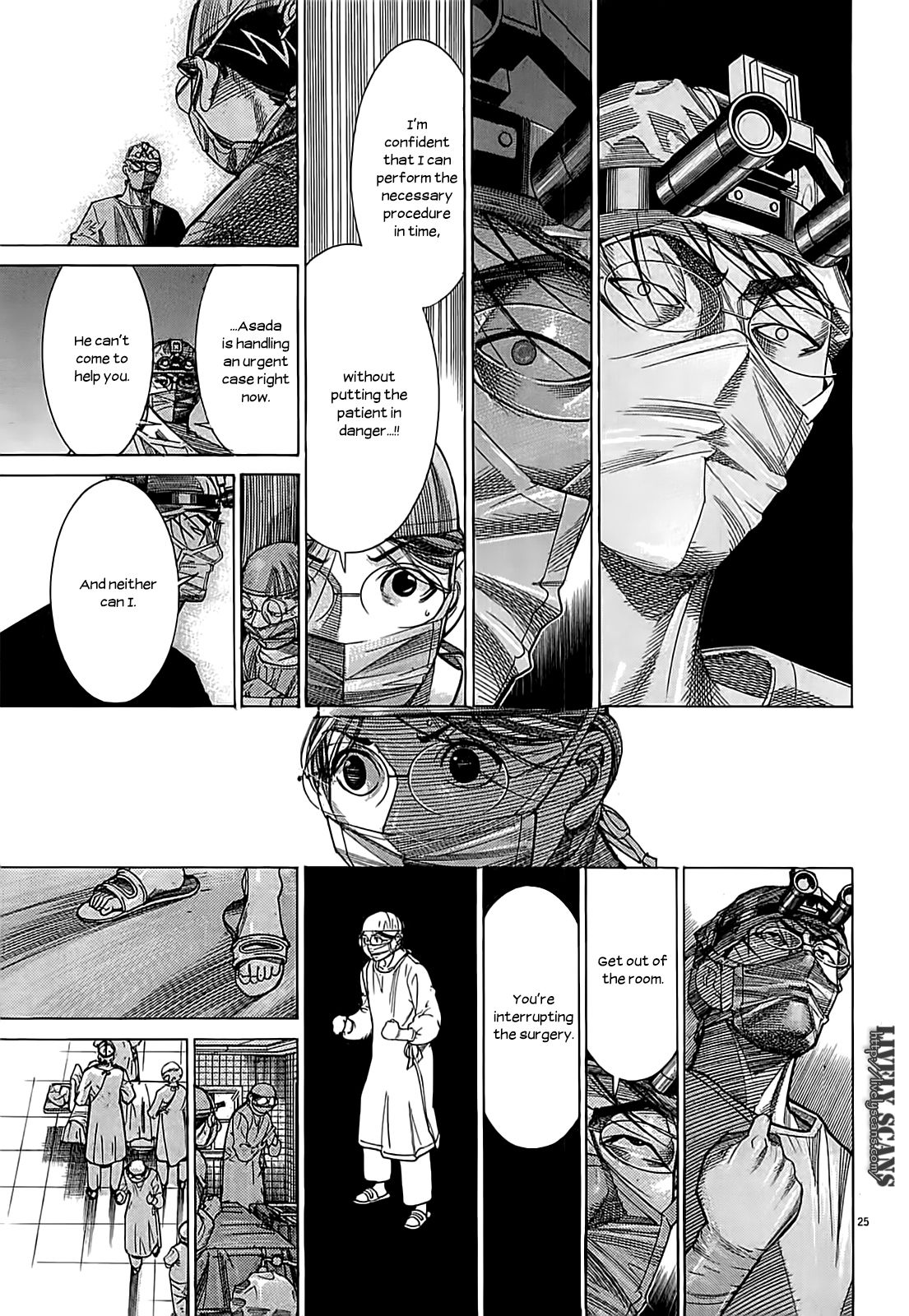 Page 25