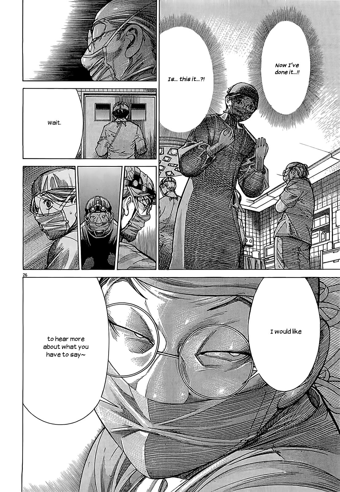 Page 26