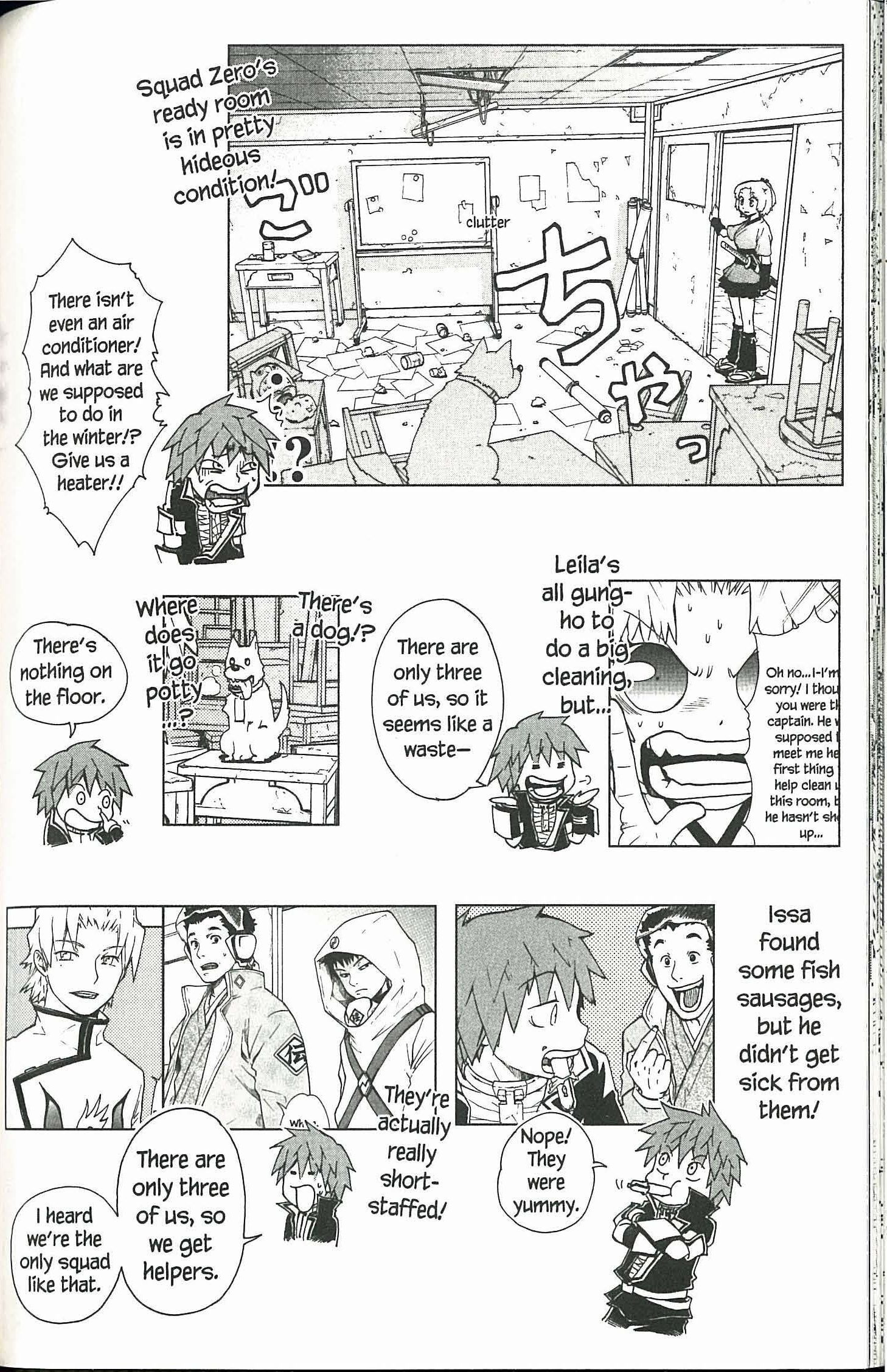 Page 66