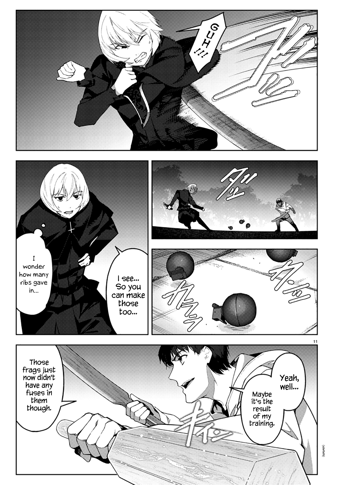 Page 11