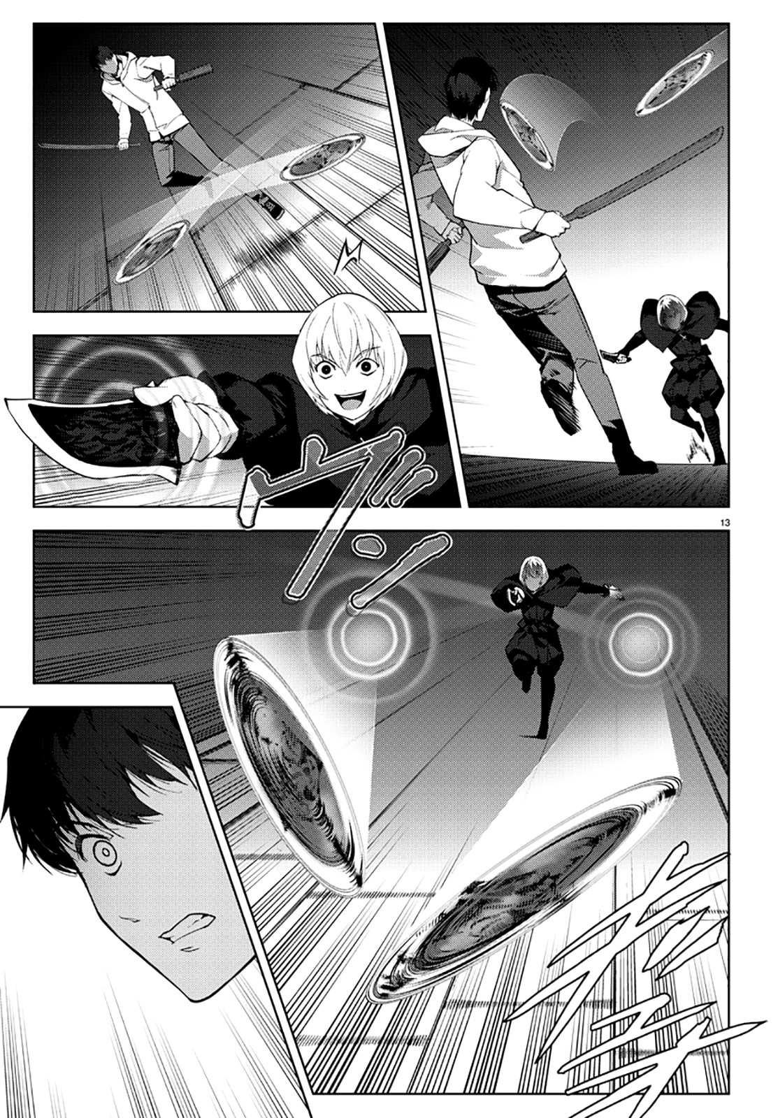 Page 13
