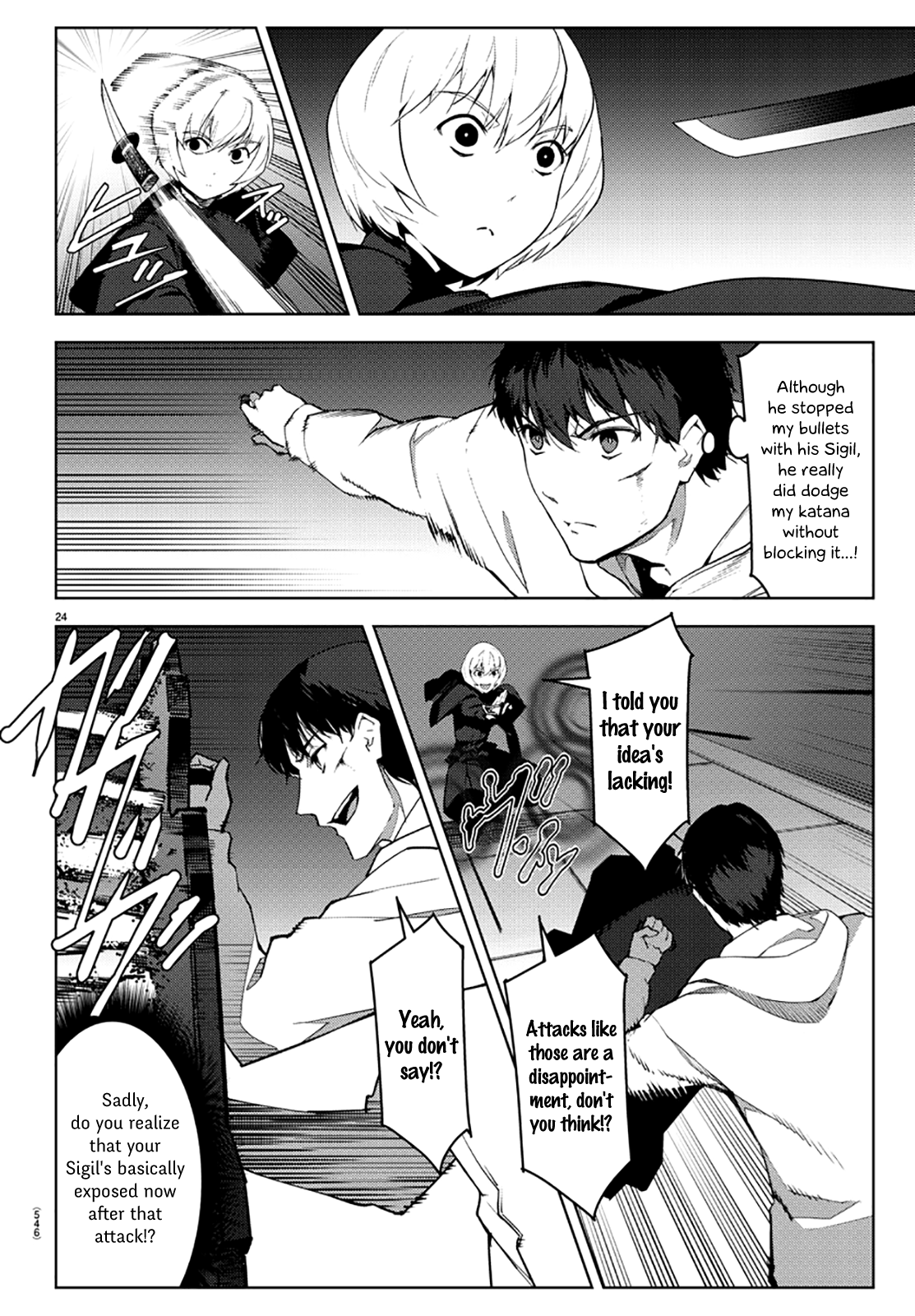 Page 24