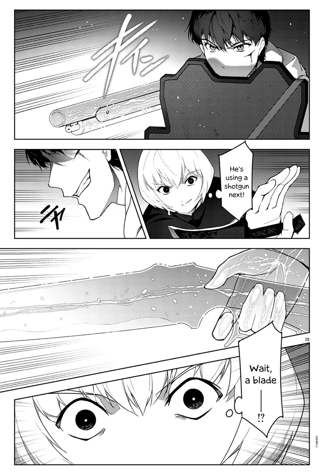 Page 25