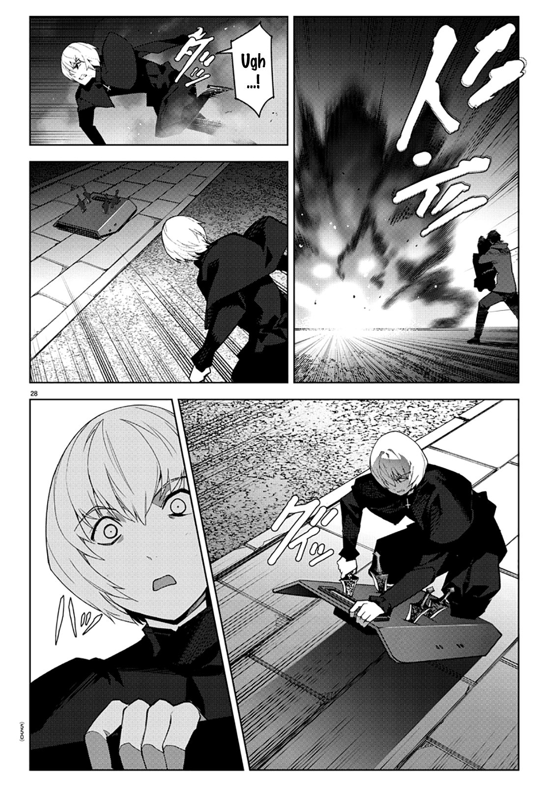 Page 28