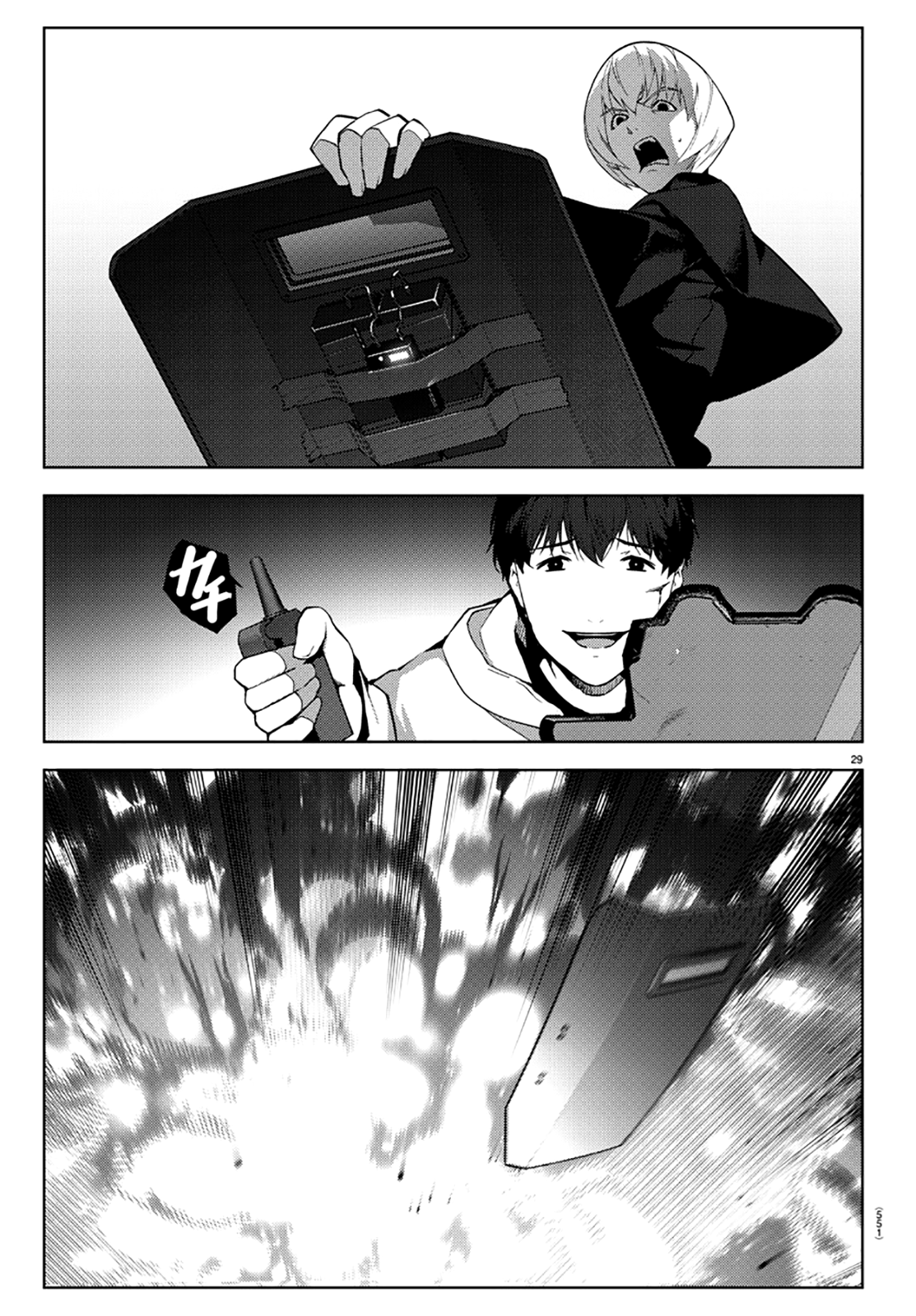Page 29