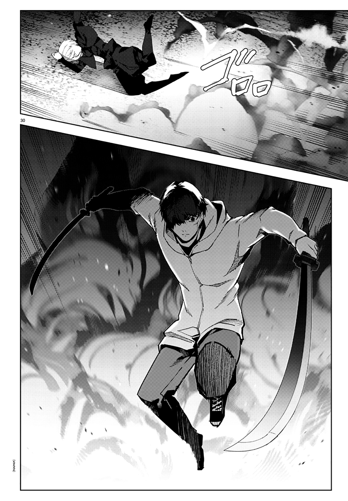 Page 30
