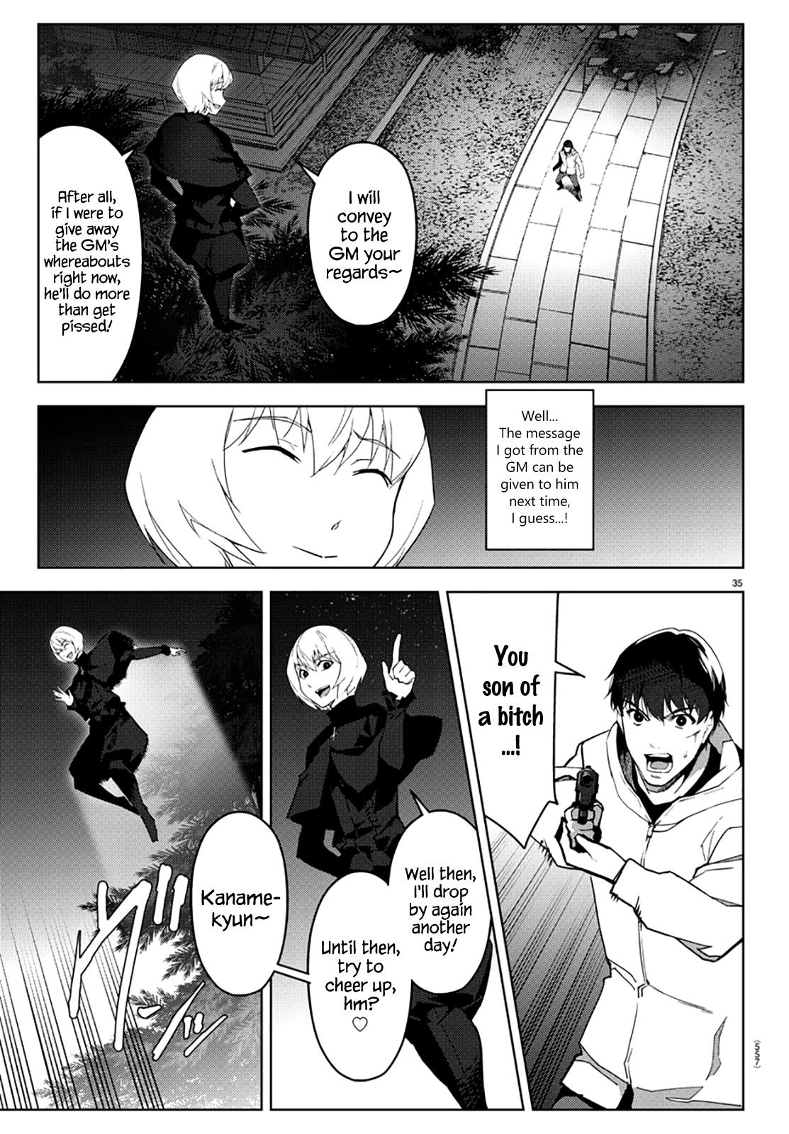 Page 35