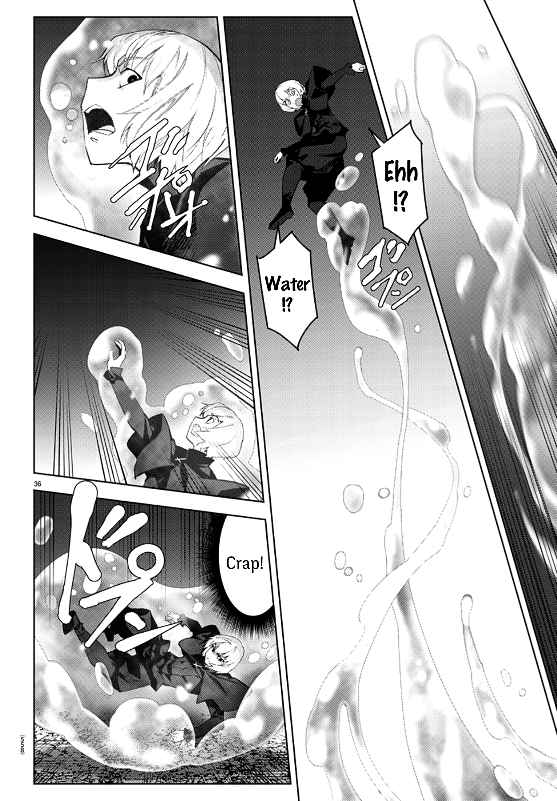 Page 36