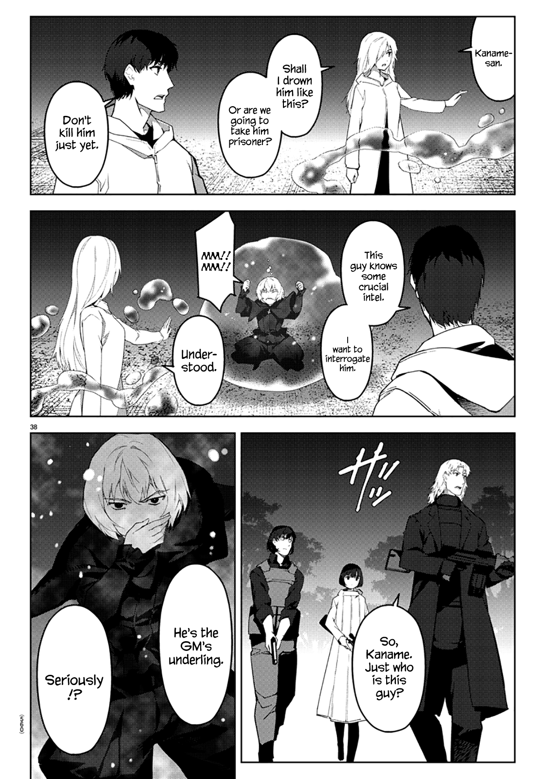 Page 38